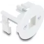 Delock 91381 CFast kortelių skaitytuvas į 2,5 colio SATA adapterį