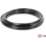 Delock mikro laistymo žarna 4,6 mm - 20 m lašelinio laistymo sistemoms (22225)