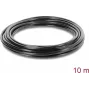 Delock mikro-drėkinimo vamzdelis 4,6 mm - 10 m mikro-drėkinimo sistemoms (22221)