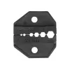 Delock Ratchet VI presavimo profilio įdėklas (90535)