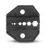 Delock Ratchet VI presavimo profilio įdėklas (90535)