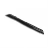 Delock Spiralinis kabelių apvijimas 15 mm skersmens 10 m juodos spalvos