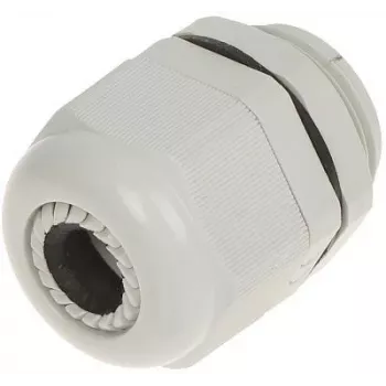 DELTA izoliuojanti kabelio įvorė G3/4 IP68 3/4