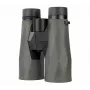 Delta Optical Forest 10x50 Gen3 žiūronai