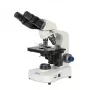 Delta Optical Genetic Pro Bino Microscope