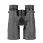 DELTA OPTICAL Lornetka Delta Forest 12x50 Gen3