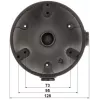 DELTA STG-PFA137 (BLACK) kameros laikiklis
