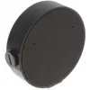 DELTA STG-PFA137 (BLACK) kameros laikiklis