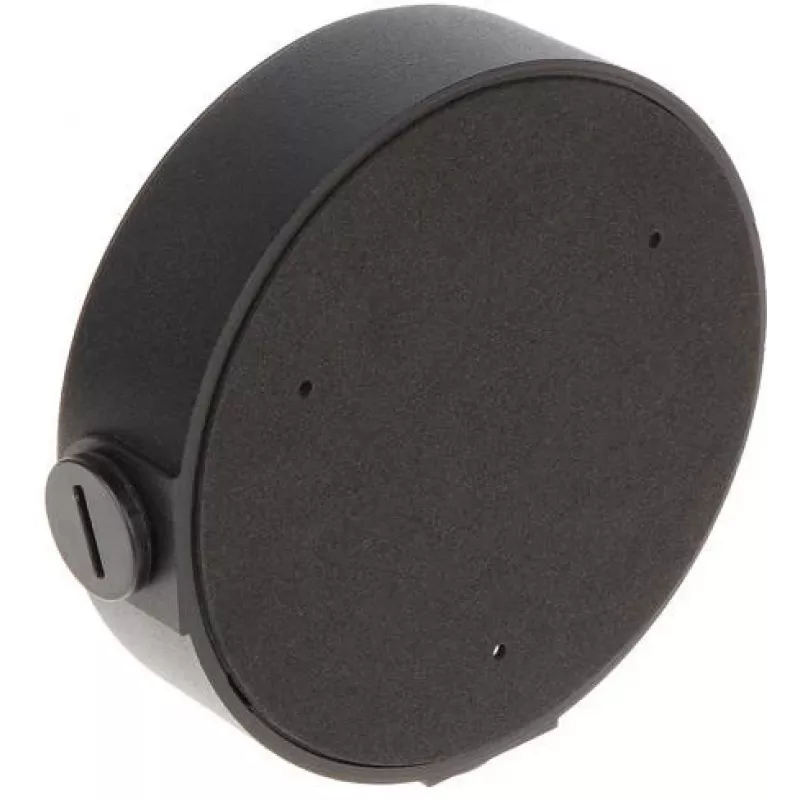 DELTA STG-PFA137 (BLACK) kameros laikiklis