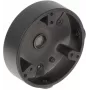 DELTA STG-PFA137 (BLACK) kameros laikiklis