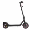Elektrinis paspirtukas Denver SEL-10820FB Fast Black