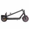 Elektrinis paspirtukas Denver SEL-10820FB Fast Black