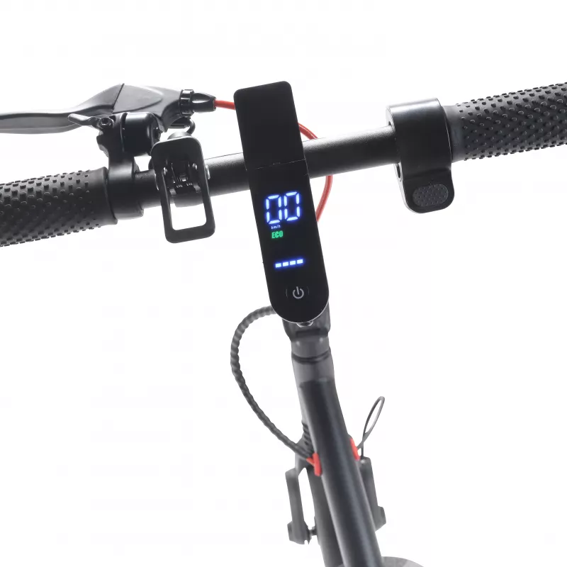 Elektrinis paspirtukas Denver SEL-10820FB Fast Black