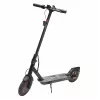 Elektrinis paspirtukas Denver SEL-10820FB Fast Black