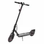 Elektrinis paspirtukas Denver SEL-10820FB Fast Black