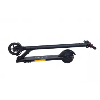 Denver SEL-65230B Black