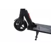 Denver SEL-65230B Black elektrinis paspirtukas