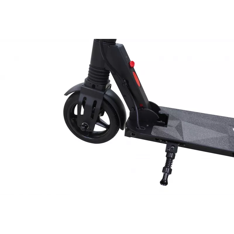 Denver SEL-65230B Black elektrinis paspirtukas