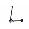 Denver SEL-65230B Black elektrinis paspirtukas