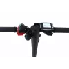 Denver SEL-65230B Black elektrinis paspirtukas