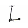 Denver SEL-65230B Black elektrinis paspirtukas