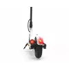 Denver SEL-85360FW greitasis elektrinis paspirtukas, 8.5", 350 W, baltas