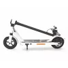 Denver SEL-85360FW greitasis elektrinis paspirtukas, 8.5", 350 W, baltas