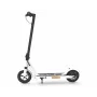 Denver SEL-85360FW greitasis elektrinis paspirtukas, 8.5", 350 W, baltas