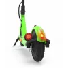 Denver SEL-85360LI Lime elektrinis paspirtukas