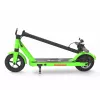 Denver SEL-85360LI Lime elektrinis paspirtukas