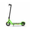 Denver SEL-85360LI Lime elektrinis paspirtukas