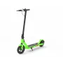 Denver SEL-85360LI Lime elektrinis paspirtukas