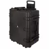 DEQSTER KT16C-PD tabletų dėklas – iPad dėklas – greitas įkrovimas – Power Delivery 3.0 – USB-C – 16 planšečių ir iPad