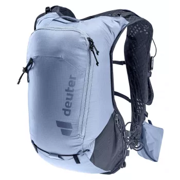 Deuter Ascender 7 Trail Running Bėgimo Krepšys - Polar