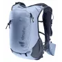 Deuter Ascender 7 Trail Running Bėgimo Krepšys - Polar
