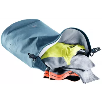 Deuter Drypack Pro 13 vandeniui atsparus ruloninis sausas krepšys 13 L