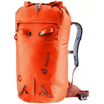 Deuter Durascent 28 SL moteriška žygiavimo kuprinė