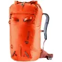 Deuter Durascent 28 SL moteriška žygiavimo kuprinė