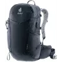 Deuter Futura 27 Kuprinė - Juoda