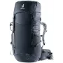 Deuter Futura 30 SL moteriška žygiavimo kuprinė – juoda