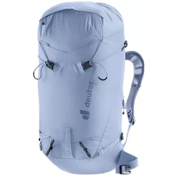 Deuter Guide Lite 28 SL kuprinė - Polar/Bluejay