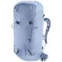 Deuter Guide Lite 28 SL kuprinė - Polar/Bluejay