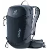 DEUTER laikiklis televizoriui Speed Lite Pro 19 Universal