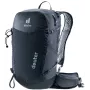 DEUTER laikiklis televizoriui Speed Lite Pro 19 Universal