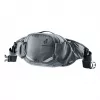 Deuter Pulse 5 Graphite juosmens krepšys