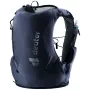 Deuter Traick 9 9 L juodos spalvos