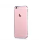 Devia Apple iPhone 6/6s Shockproof Case Transparent