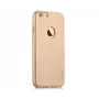 Devia Apple iPhone 6 Plus/6s Plus Blade Case Champagne Gold