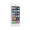 Devia Apple iPhone 6 Plus/6s Plus Blade Case Pure White