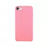 Devia Apple iPhone 7 / 8 Ceo 2 Dėklas Rose Pink
